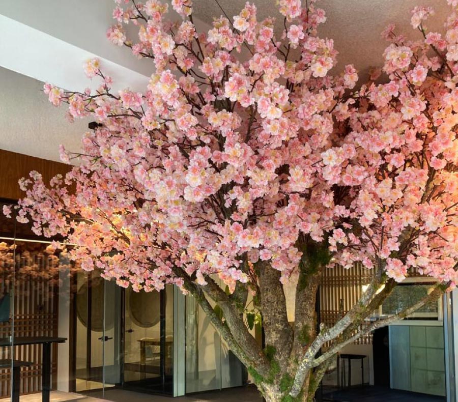 template events content field1 900x790px