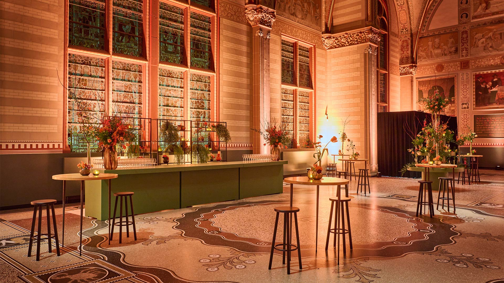 template events header+imageexposed 1920x1080px