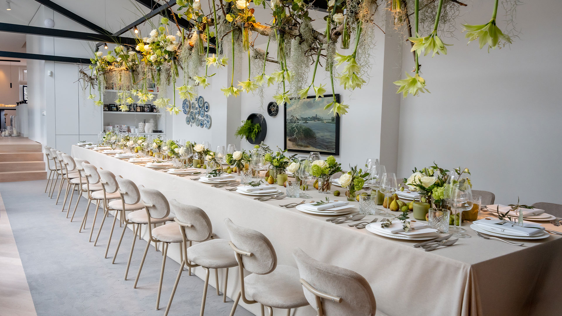 template events header+afbeeldinguitgelicht 1920x1080px