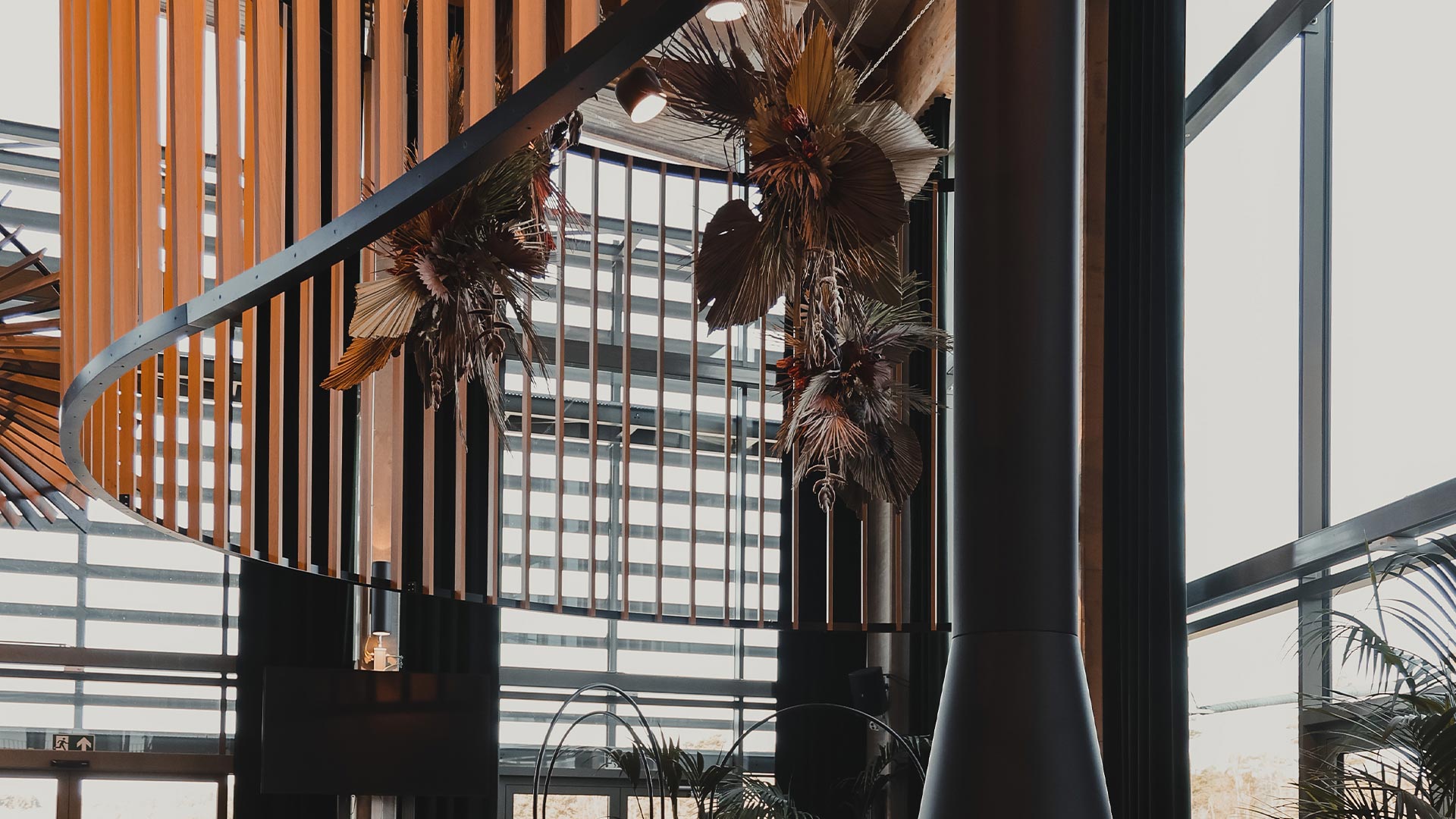 template events header+afbeeldinguitgelicht 1920x1080px