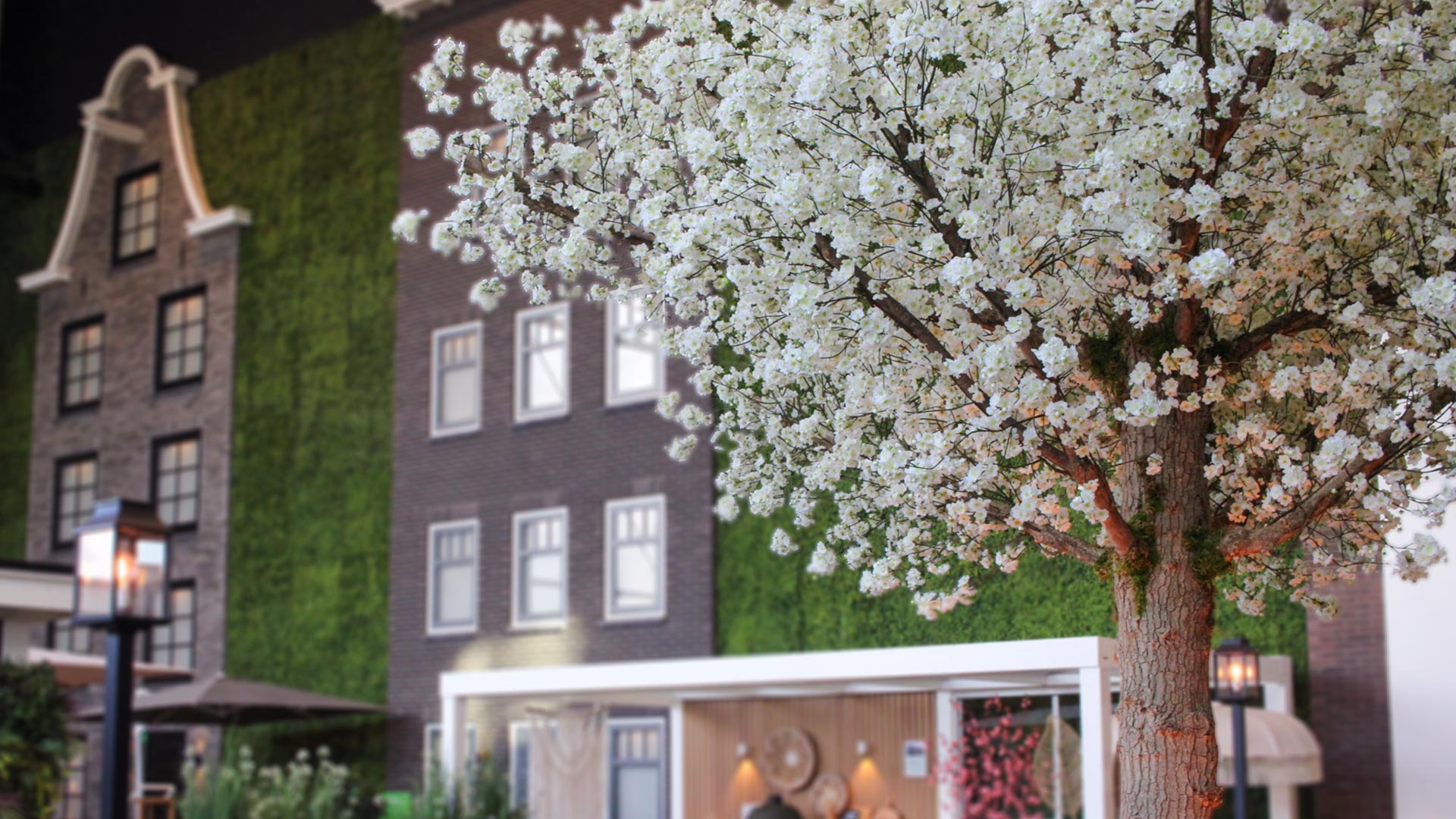 template events header+imageexposed 1920x1080px2