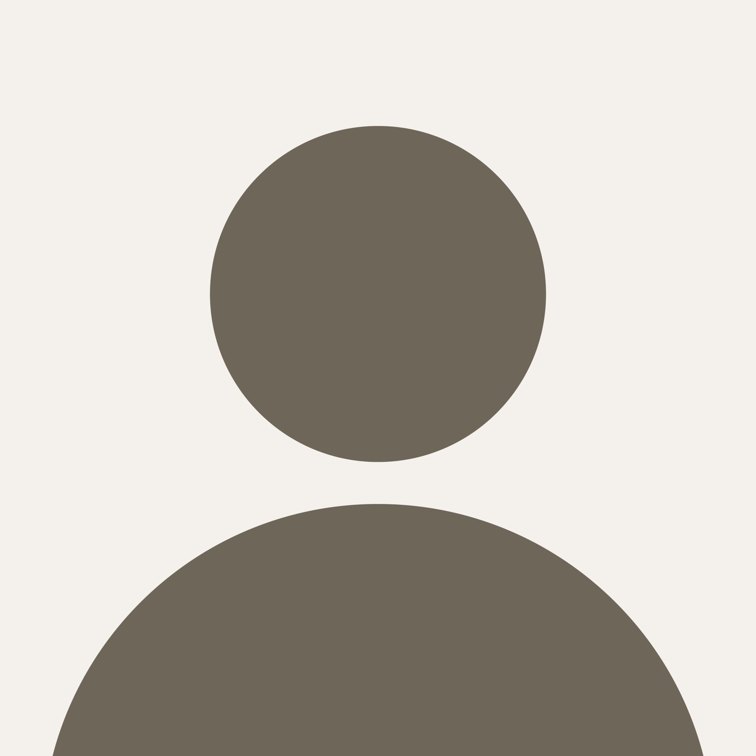 oogenlust dummyprofielfoto 900x900px