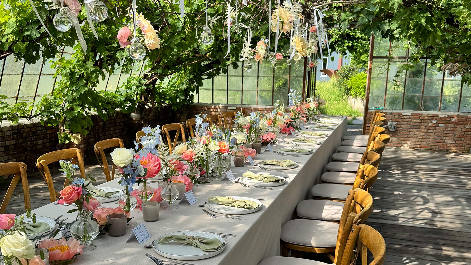 template domain header+imageexposed 1920x1080px