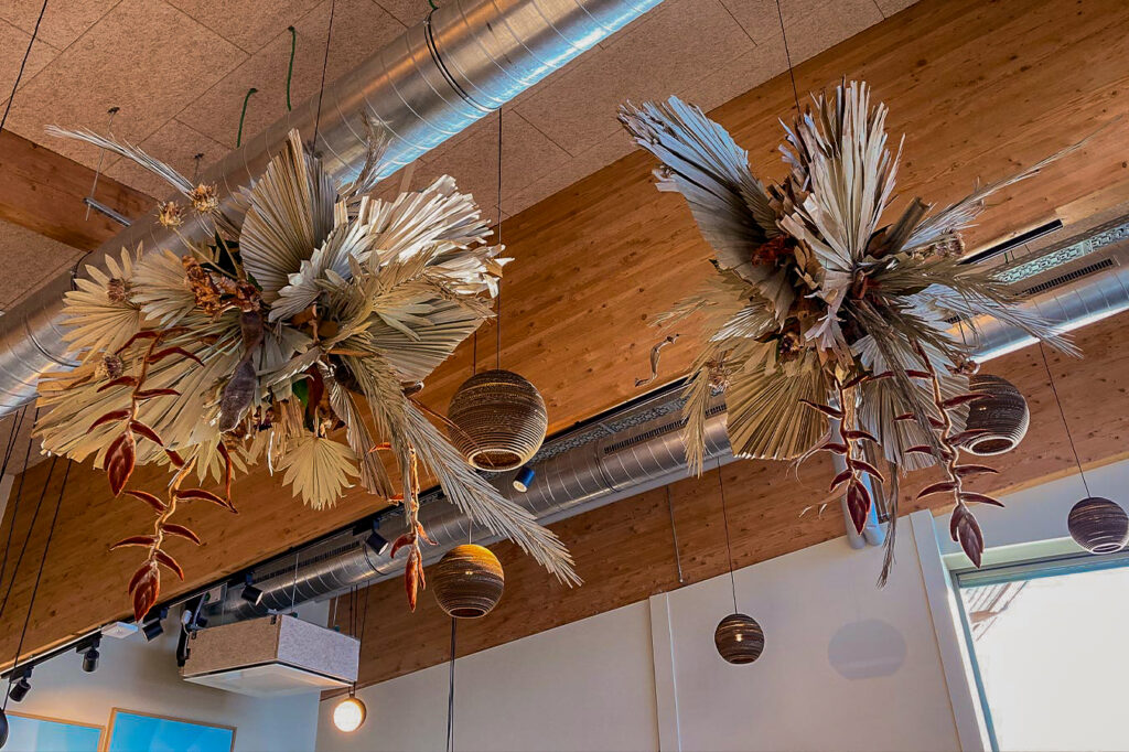 template events afbeeldinggrid overlappendeafbeeldingrechts 900x1351px