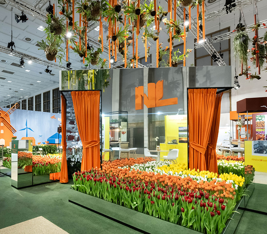 template events content field1 900x790px