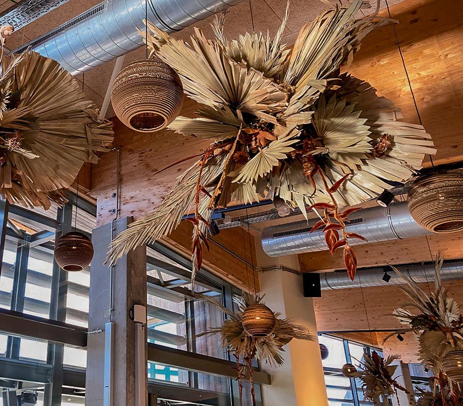 template events contentveld1.3 900x790px