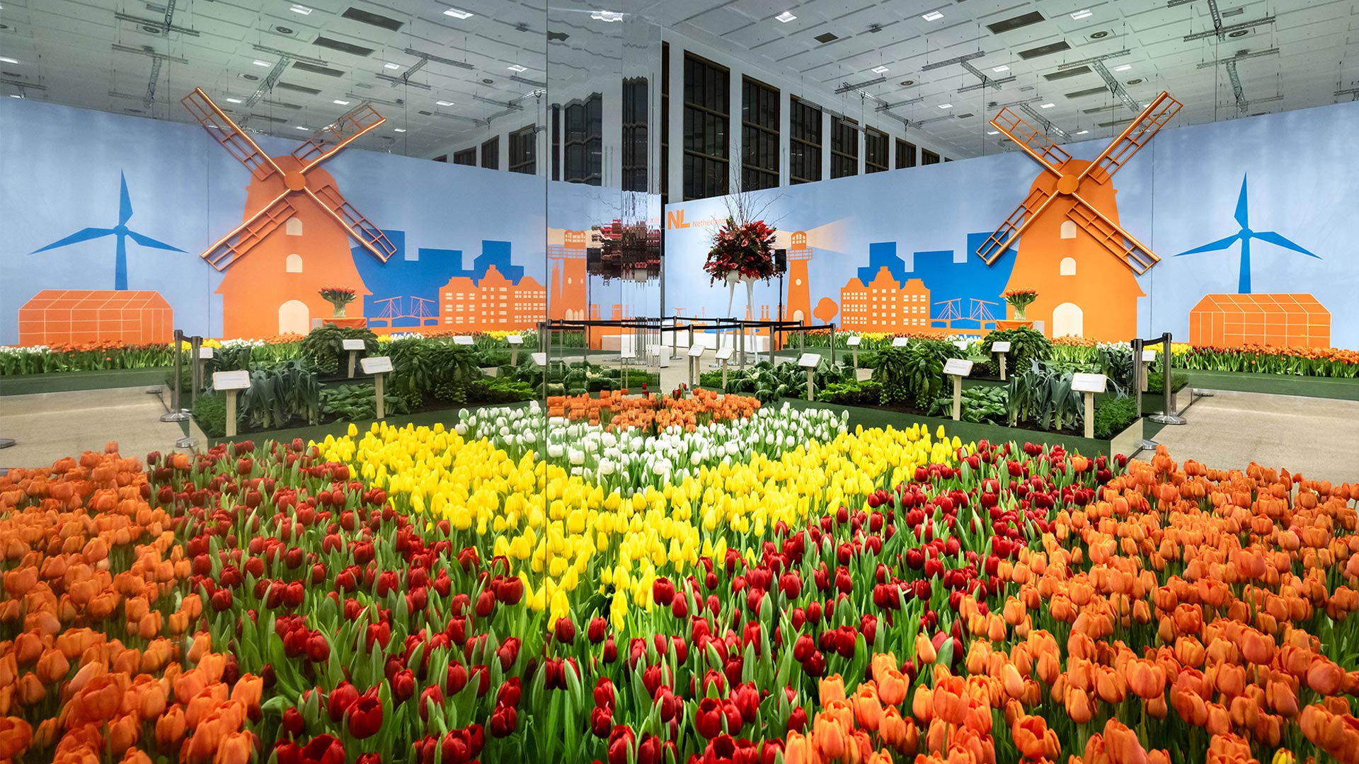 template events header+imageexposed 1920x1080px