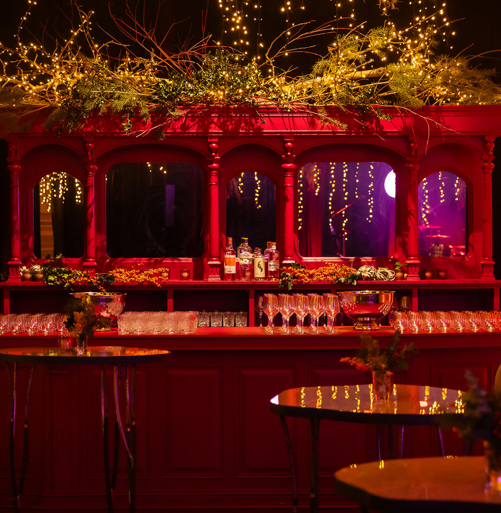 oogenlust christmas club 2.1
