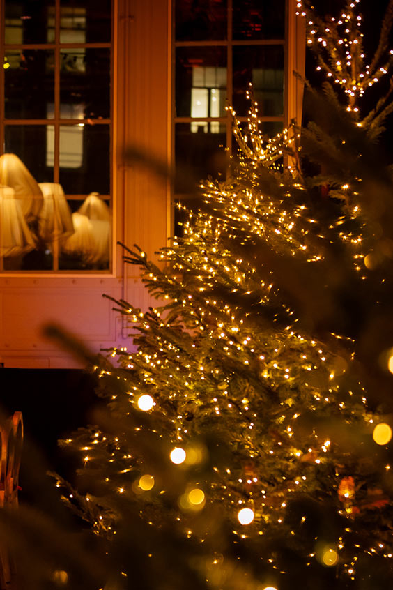 oogenlust christmas club 3.1