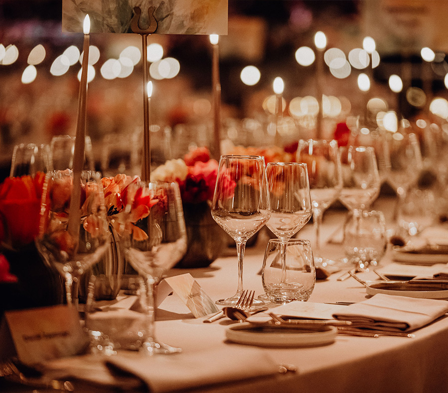 template events content field1 900x790px
