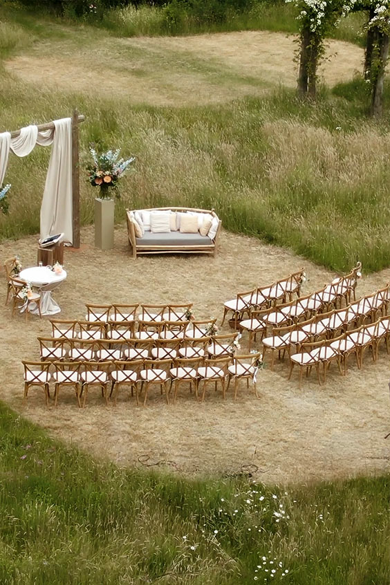 Wedding at the Oogenlust Estate, Eersel, De Gaard 2