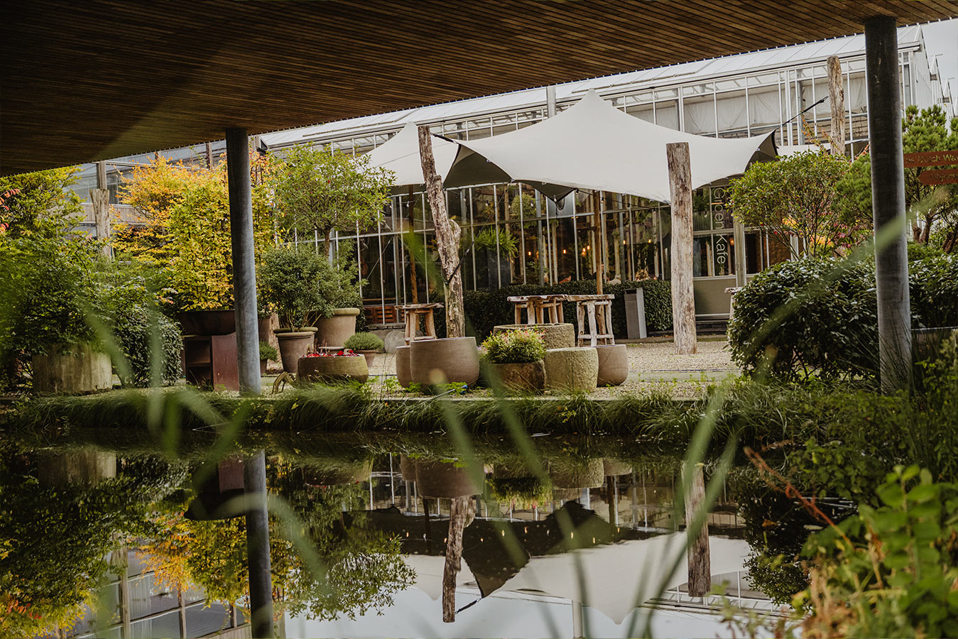 Wedding at the Oogenlust Estate, Eersel, Derun 1