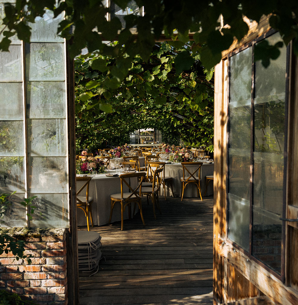 marrying at domein oogenlust eersel wedding location eindhoven 1