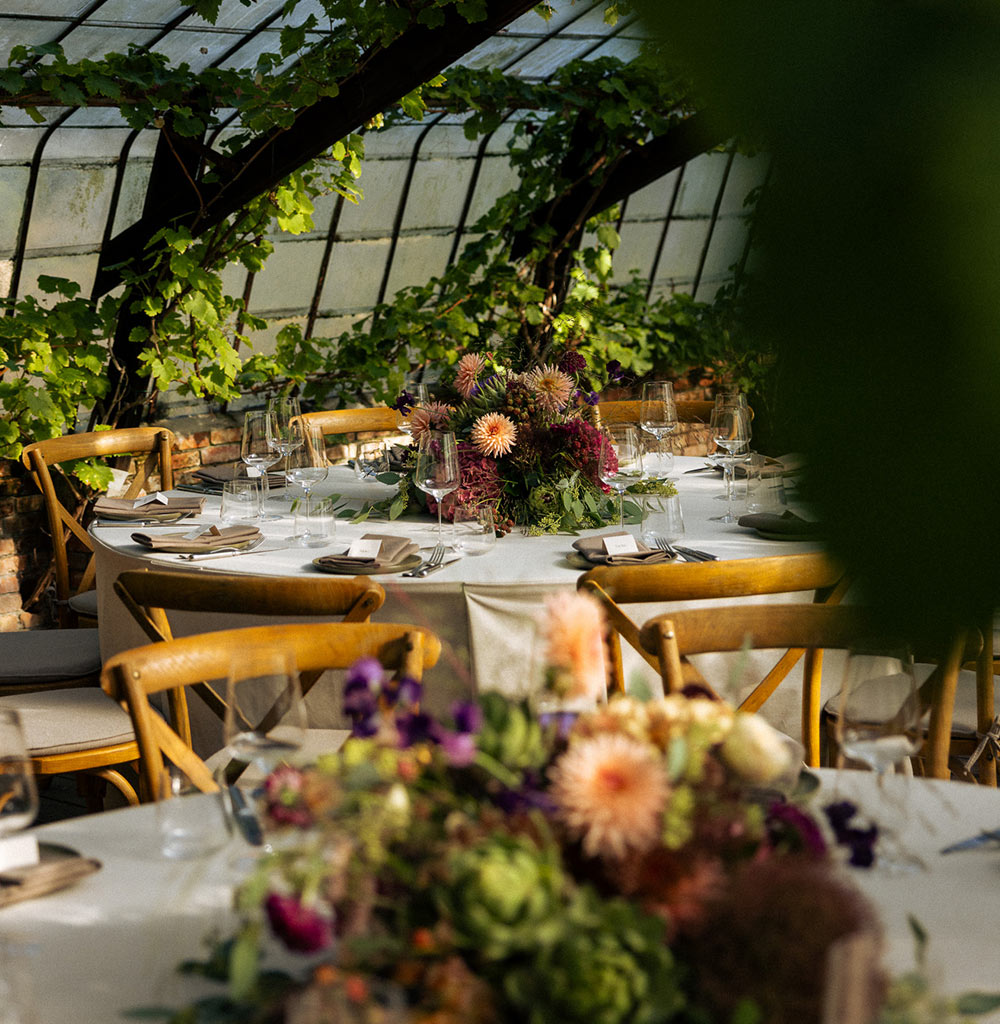 marrying at domein oogenlust eersel wedding location eindhoven 2